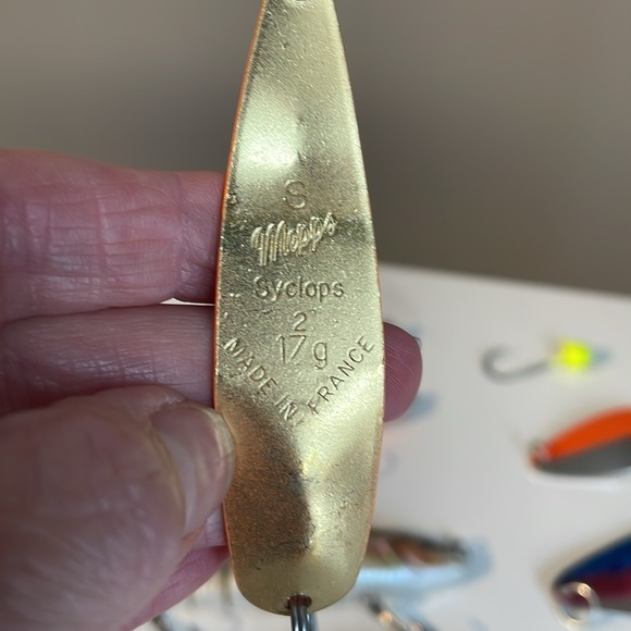 Fishing Loures - Picture 5 of 9